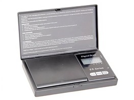 Весы электронные - fgospostavki.ru - Кубинка