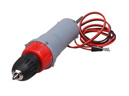 Двигатель постоянного тока - fgospostavki.ru - Кубинка