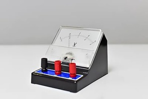 Вольтметр лабораторный - fgospostavki.ru - Кубинка