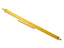 Рычаг-линейка (лабораторная) - fgospostavki.ru - Кубинка