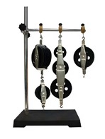 Комплект блоков демонстрационный - fgospostavki.ru - Кубинка