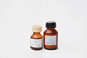 Набор № 8 ОС Галогены - fgospostavki.ru - Кубинка