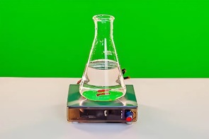 Мешалка магнитная - fgospostavki.ru - Кубинка