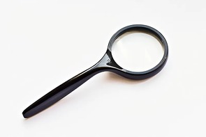 Лупа ручная - fgospostavki.ru - Кубинка