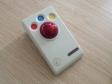 Роллер компьютерный Optimax Trackball - fgospostavki.ru - Кубинка