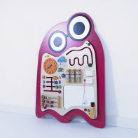 Бизиборд «Вит» - fgospostavki.ru - Кубинка