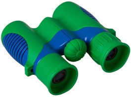 Бинокль детский - fgospostavki.ru - Кубинка