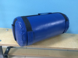 Мешок-утяжелитель (15 кг) (вариант 2) - fgospostavki.ru - Кубинка