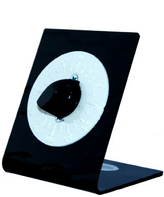 Таймер тактильный кухонный maxi - fgospostavki.ru - Кубинка