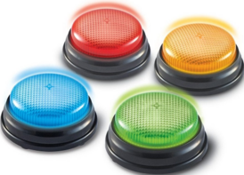 Свето-звуковые кнопки - fgospostavki.ru - Кубинка