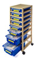 Цифровая лаборатория для начальных классов по естествознанию (комплект обучающегося) - fgospostavki.ru - Кубинка