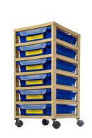 Цифровая лаборатория для начальных классов по естествознанию (комплект учителя) - fgospostavki.ru - Кубинка