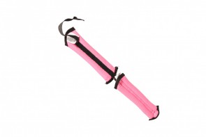 Фитнес утяжелитель мягкий (0,4 килограмма) - fgospostavki.ru - Кубинка