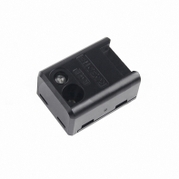 Датчик цвета Color Sensor RCS-10 - fgospostavki.ru - Кубинка