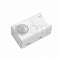 Датчик ИК-типа Passive IR Sensor PIR-10 - fgospostavki.ru - Кубинка