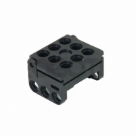 Датчик касания Touch Sensor TS-10 - fgospostavki.ru - Кубинка