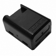 Датчик магнитного поля Magnetic Sensor MGSS-10 - fgospostavki.ru - Кубинка