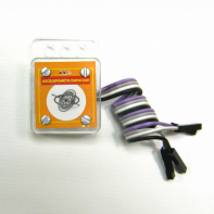 Датчик положения (гироскоп/акселерометр) - fgospostavki.ru - Кубинка