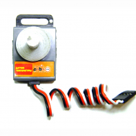 Датчик температуры для детского конструктора РОБОТРЕК - fgospostavki.ru - Кубинка