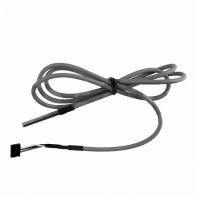 Temperature Sensor TPS-10 - fgospostavki.ru - Кубинка