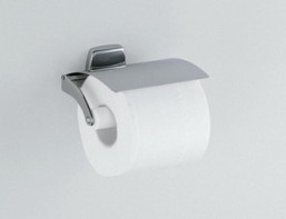 Держатель туалетной бумаги - fgospostavki.ru - Кубинка