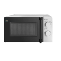 Микроволновая печь - fgospostavki.ru - Кубинка