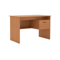 Стол с подвесной тумбой - fgospostavki.ru - Кубинка