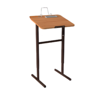 Конторка гр. р. 2-4 - fgospostavki.ru - Кубинка