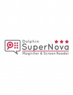 Программа экранного доступа SuperNova Magnifier & Screen Reader - fgospostavki.ru - Кубинка