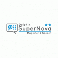 Программа экранного доступа SuperNova Magnifier & Speech - fgospostavki.ru - Кубинка