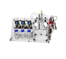 Робототехнический комплекс «Автоматический дозатор» - fgospostavki.ru - Кубинка