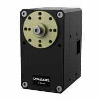 Интеллектуальный робототехнический привод DYNAMIXEL XM540-W150-T - fgospostavki.ru - Кубинка