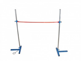 Стойка финишная - fgospostavki.ru - Кубинка