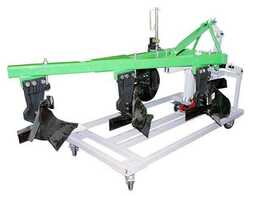 Учебный тренажер «Плуг» - fgospostavki.ru - Кубинка