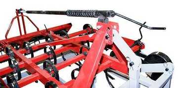 Учебный тренажер "Культиватор" - fgospostavki.ru - Кубинка