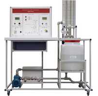 Лабораторный стенд "Датчики" - fgospostavki.ru - Кубинка