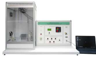 Лабораторный комплекс «Управление микроклиматом" - fgospostavki.ru - Кубинка