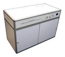 Лабораторный стенд по светотехнике «Эффективность и качество источников света» - fgospostavki.ru - Кубинка