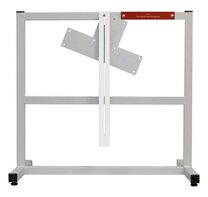 Комплекс "Изучение плоских фигур" - fgospostavki.ru - Кубинка