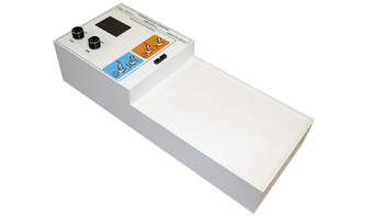 Универсальный комплекс «Импульс»  - fgospostavki.ru - Кубинка