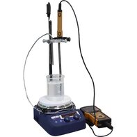 Лабораторная установка «Эффект Зеебека» - fgospostavki.ru - Кубинка