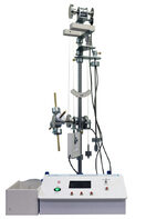 Лабораторная установка «Маятник универсальный» - fgospostavki.ru - Кубинка