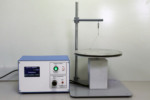 Демонстрационная установка «Вязкость газов» - fgospostavki.ru - Кубинка