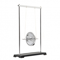 Набор демонстрационный Маятник Максвелла - fgospostavki.ru - Кубинка