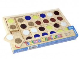 Текстурированное домино - fgospostavki.ru - Кубинка