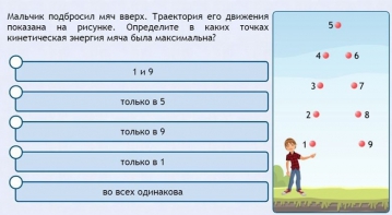 Интерактивные курсы. Физика 10 класс. Базовый. - fgospostavki.ru - Кубинка