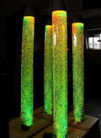 Большой сенсорный уголок с двумя большими колоннами - fgospostavki.ru - Кубинка