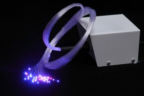 Набор для «Звёздного неба» на базе «Светлячок-5» - fgospostavki.ru - Кубинка