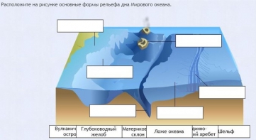 Интерактивные курсы. География 7 класс . Базовый. - fgospostavki.ru - Кубинка