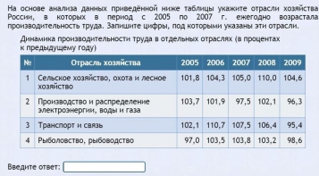Интерактивные курсы. География 9 класс . Базовый. - fgospostavki.ru - Кубинка